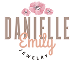 Danielle Emily Jewelry
